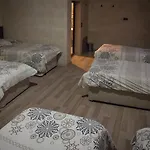 Escape Cappadocia 3*