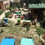 Hotel Escape Cappadocia