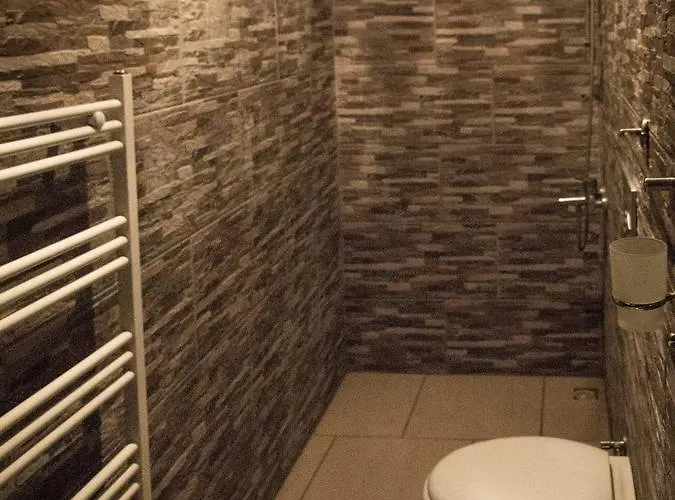 Hotel Escape Cappadocia 3*